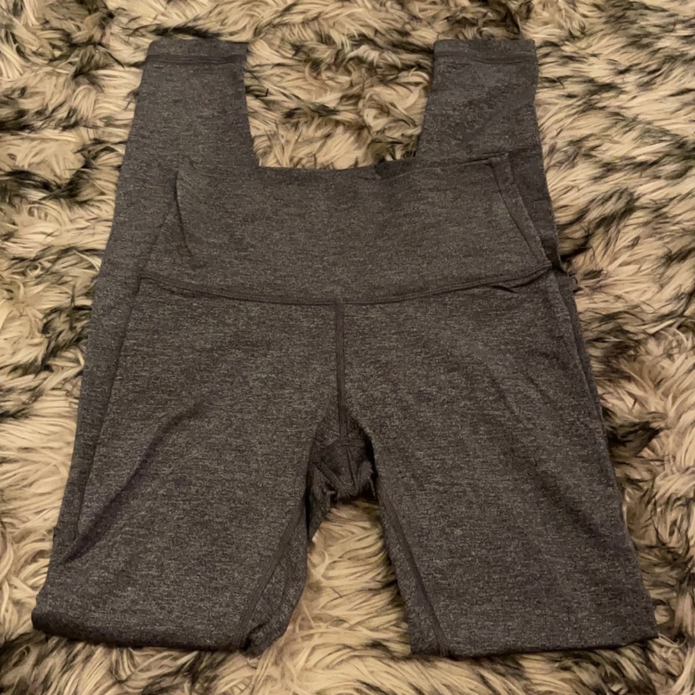 Lululemon Align High-rise 25”